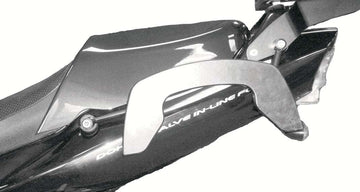 Suzuki GSF 600 S Bandit [2000-2004] -C-Bow-sivukantaja - 0