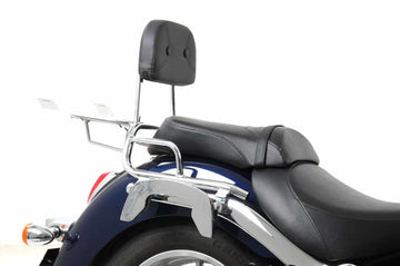 Suzuki C 1800 R [2008-2012] - C-Bow Seitenträger
