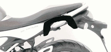 Suzuki SFV 650 Gladius [2009-2016] -C-Bow-sivukantaja