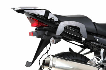 Suzuki GSX 1250 FA [2010-2017] -C-Bow-sivukantaja - 0