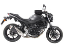 Suzuki SV 650 [2016-2025] - Tanking Basicin mukaan-4