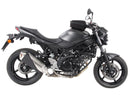 Suzuki SV 650 [2016-2025] - Tanking Basicin mukaan-3