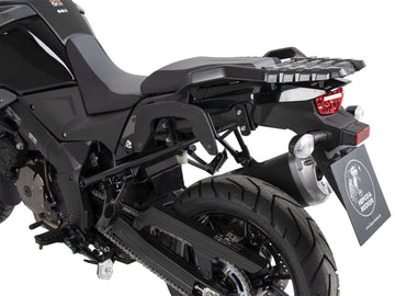 Suzuki V-Strom 1050 [2020-2022] -C-Bow-sivukantaja