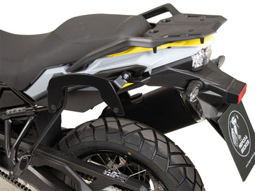 Suzuki V-Strom 800 [2024-2025] -C-Bow-sivukantaja - 0