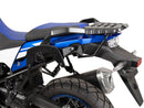 Suzuki V-Strom 1050 DE [2023-2025] -C-Bow-sivukantaja-4
