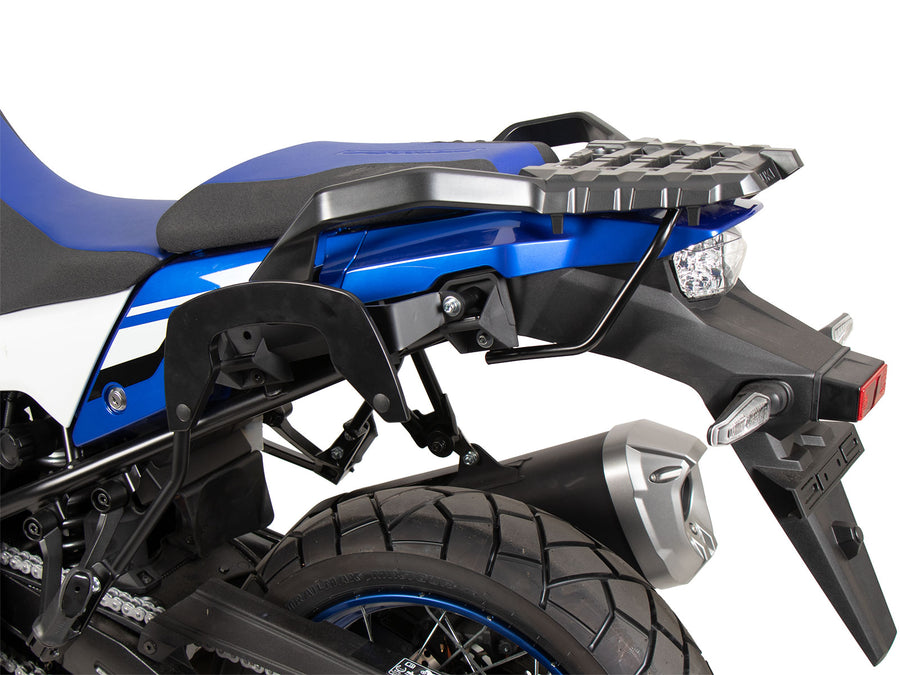 Suzuki V-Strom 1050 DE [2023-2025] -C-Bow-sivukantaja