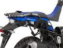 Suzuki V-Strom 1050 DE [2023-2025] -C-Bow-sivukantaja-5