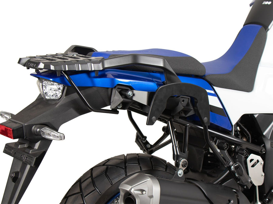 Suzuki V-Strom 1050 DE [2023-2025] -C-Bow-sivukantaja