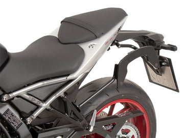 Suzuki GSX 8R [2024-2025] -C-Bow-sivukantaja - 0