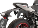 Suzuki GSX 8R [2024-2025] - C-Bow Seitenträger-6