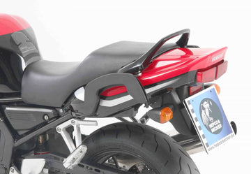 Yamaha FZS 600 [2000-2004] -C-Bow-sivukantaja