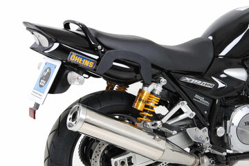 Yamaha XJR 1300 [2007-2014] -C-Bow-sivukantaja