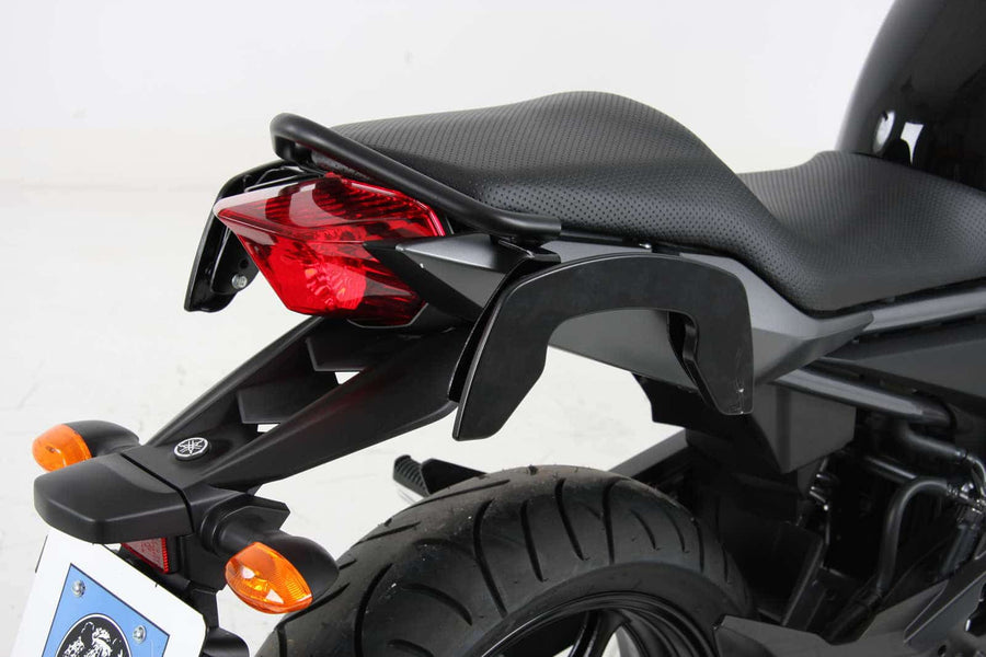 Yamaha XJ 6 [2009-2016] -C-Bow-sivukantaja