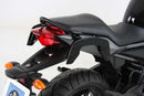 Yamaha XJ 6 [2009-2016] -C-Bow-sivukantaja-1