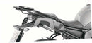 Yamaha FZ 8 Fazer [2010-2016] -C-Bow-sivukantaja-2