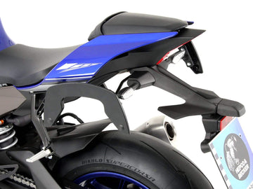 Yamaha YZF-R1 [2015-2024] -C-Bow-sivukantaja