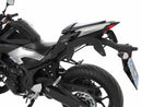 Yamaha MT-03 [2016-2019] -C-Bow-sivukantaja-3