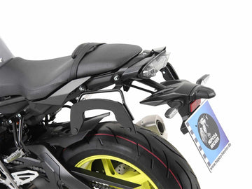 Yamaha MT-10 [2016-2021] -C-Bow-sivukantaja