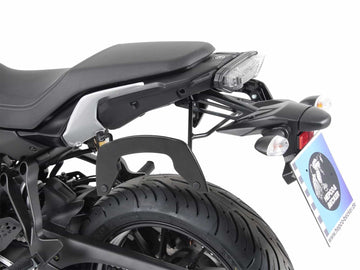 Yamaha Tracer 7 [2021-2025] -C-Bow-sivukantaja - 0