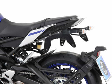 Yamaha MT-09 SP [2018-2020] -C-Bow-sivukantaja - 0