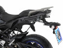 Yamaha Tracer 900 [2018-2020] -C-Bow-sivukantaja-1