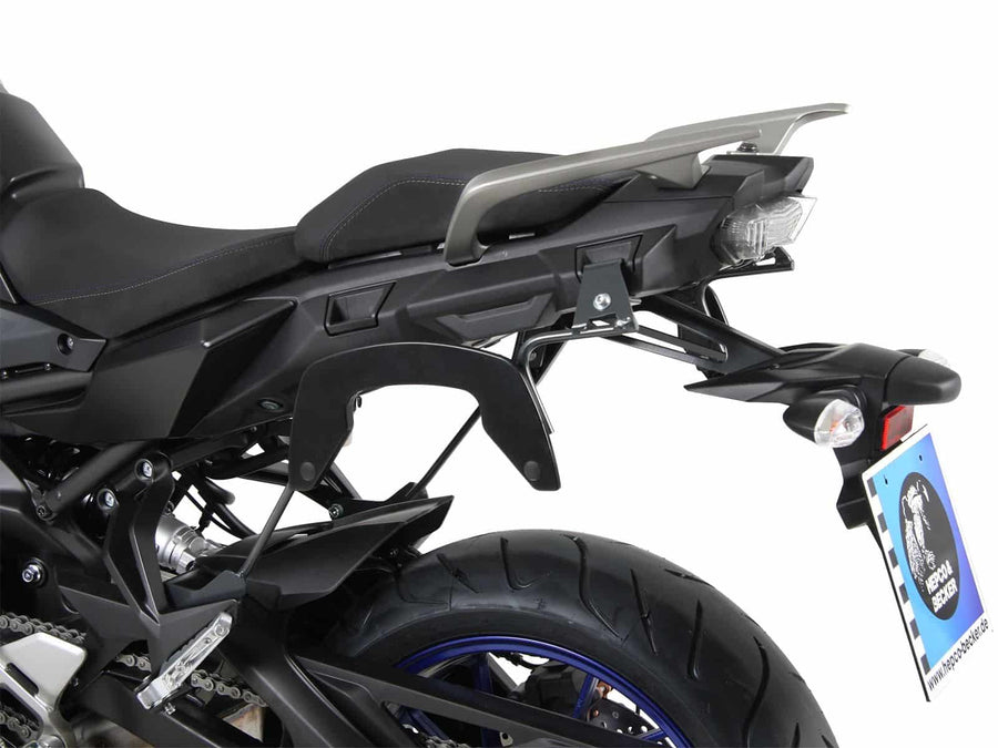 Yamaha Tracer 900 [2018-2020] -C-Bow-sivukantaja