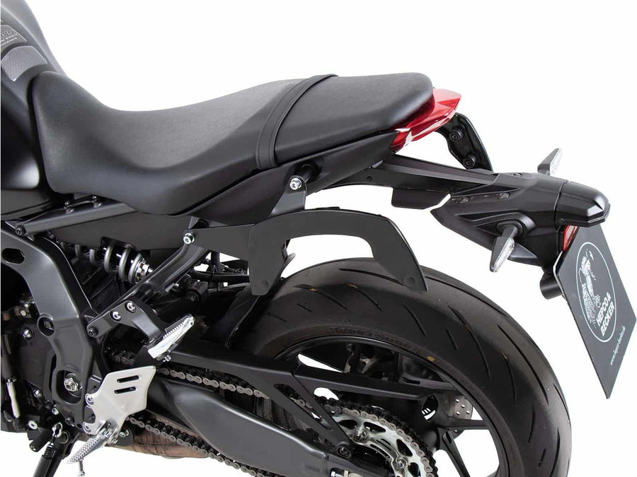 Yamaha MT-09 [2021-2023] -C-Bow-sivukantaja