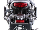 Yamaha MT-10 [2022-2024]-C-Bow side carrier-2