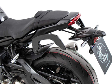 Yamaha MT-10 [2022-2024] -C-Bow-sivukantaja