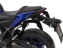 Yamaha MT-09 [2024-2025] -C-Bow-sivukantaja-2