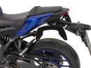 Yamaha MT-09 [2024-2025] -C-Bow-sivukantaja-1