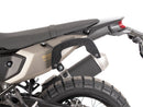 Yamaha Ténéré 700 [2025] - C -Bow side carrier-2
