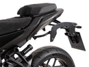 Yamaha TRACER 7 GT /Y-AMT [2025-] - C-BOW HALTER-2