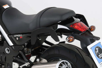 Moto Guzzi Griso 850 [2004-2016] - C-Bow Seitenträger - 0