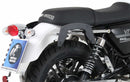 Moto Guzzi V 7 Classic [2008-2014] - C-Bow Seitenträger-1