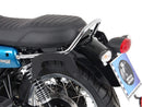 Moto Guzzi V 7 III Carbon [2018-2020] - C-Bow Seitenträger-2