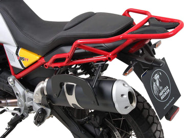 Moto Guzzi V 85 TT [2019-2023] -C-Bow-sivukantaja