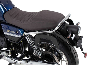 Moto Guzzi V 7 [2021-2024] -C-Bow-sivukantaja