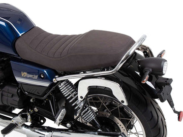 Moto Guzzi V 7 [2021-2024] -C-Bow-sivukantaja