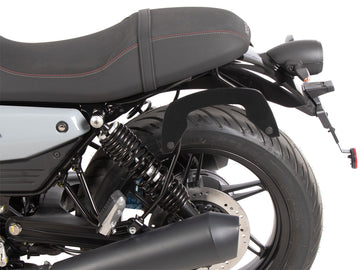 Moto Guzzi V7 Sport [2025] - C -bow -sivukantaja - 0
