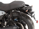 Moto Guzzi V7 Stone [2025] - C -Bow side carrier-4