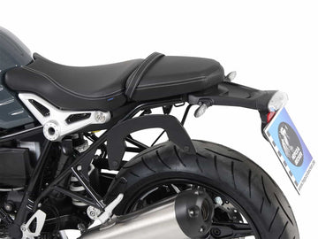 BMW R Ninet Pure [2017-2023] -C-Bow-sivukantaja