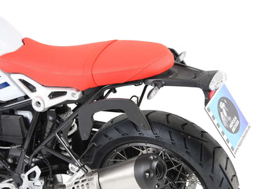 BMW R Ninet Urban G [2017-2023] -C-Bow-sivukantaja - 0