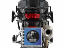 BMW F 750 GS [2018-2023] -C-Bow-sivukantaja-6
