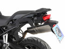 BMW F 850 ​​GS [2018-2023] -C-Bow-sivukantaja-1