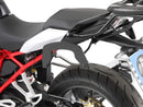 BMW R 1250 RS [2019-2025] -C-Bow-sivukantaja-2