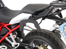 BMW R 1250 RS [2019-2025] -C-Bow-sivukantaja-1