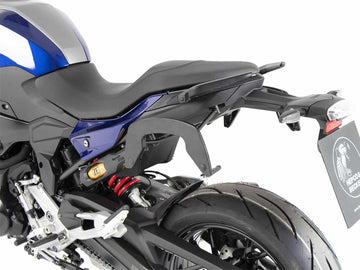 BMW F 900 R [2020-2024] -C-Bow-sivukantaja