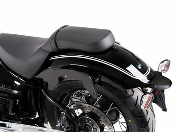 BMW R 18 [2020-2025] -C-Bow-sivukantaja - 0
