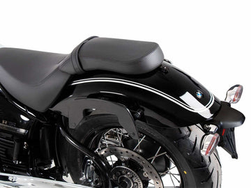 BMW R 18 [2020-2025] -C-Bow-sivukantaja